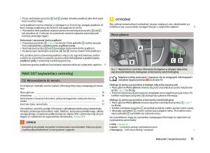 manual--Skoda-Octavia-III-instrukcja page 17 min