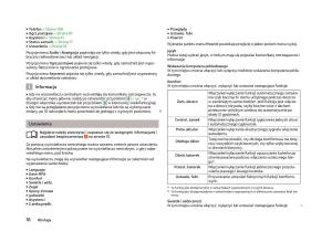 manual--Skoda-Octavia-III-instrukcja page 18 min