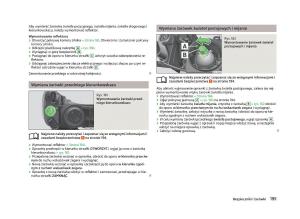 Skoda-Octavia-III-instrukcja-obslugi page 197 min