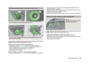 Skoda-Octavia-III-instrukcja-obslugi page 199 min