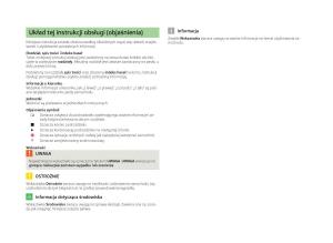 manual--Skoda-Octavia-III-instrukcja page 2 min