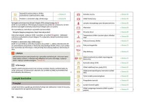 Skoda-Octavia-III-instrukcja-obslugi page 20 min