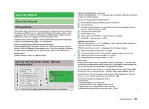 Skoda-Octavia-III-instrukcja-obslugi page 201 min