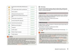 manual--Skoda-Octavia-III-instrukcja page 21 min