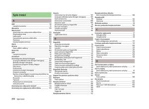 Skoda-Octavia-III-instrukcja-obslugi page 212 min