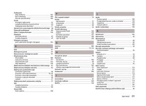 manual--Skoda-Octavia-III-instrukcja page 213 min