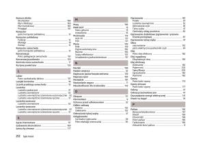 manual--Skoda-Octavia-III-instrukcja page 214 min