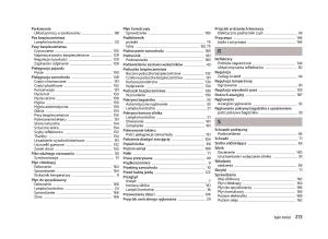 manual--Skoda-Octavia-III-instrukcja page 215 min