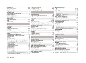 Skoda-Octavia-III-instrukcja-obslugi page 216 min