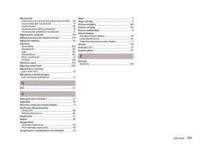 manual--Skoda-Octavia-III-instrukcja page 217 min