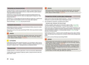 manual--Skoda-Octavia-III-instrukcja page 22 min