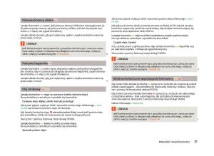 manual--Skoda-Octavia-III-instrukcja page 23 min