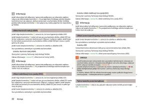 manual--Skoda-Octavia-III-instrukcja page 24 min