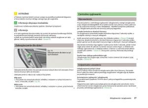 manual--Skoda-Octavia-III-instrukcja page 29 min