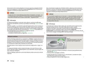 manual--Skoda-Octavia-III-instrukcja page 30 min