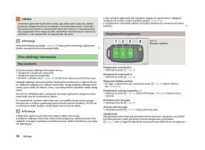 manual--Skoda-Octavia-III-instrukcja page 32 min