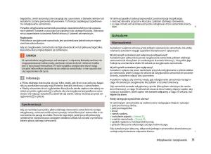 manual--Skoda-Octavia-III-instrukcja page 33 min