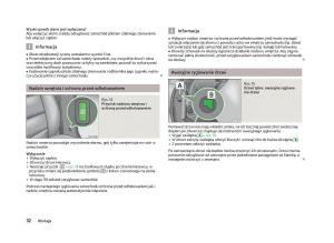 manual--Skoda-Octavia-III-instrukcja page 34 min
