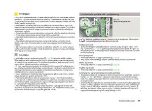 instrukcja-obsługi-Skoda-Octavia-Skoda-Octavia-III-instrukcja page 51 min