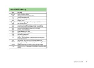 manual--Skoda-Octavia-III-instrukcja page 7 min