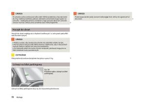 Skoda-Octavia-III-instrukcja-obslugi page 80 min