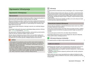 Skoda-Octavia-III-instrukcja-obslugi page 81 min