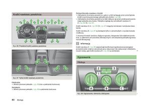 Skoda-Octavia-III-instrukcja-obslugi page 82 min