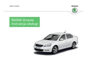 Skoda-Octavia-III-instrukcja-obslugi page 1 min