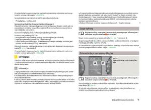 manual--Skoda-Octavia-III-instrukcja page 13 min