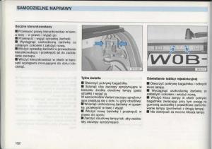 manual--VW-Golf-III-3-instrukcja page 130 min