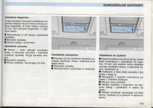 manual--VW-Golf-III-3-instrukcja page 131 min