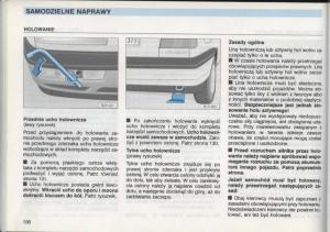 manual--VW-Golf-III-3-instrukcja page 134 min