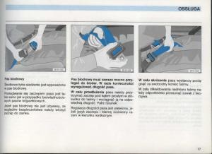 manual--VW-Golf-III-3-instrukcja page 15 min