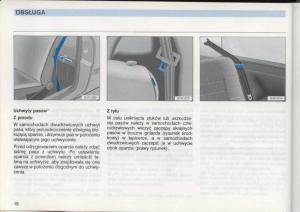 manual--VW-Golf-III-3-instrukcja page 16 min