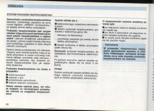 manual--VW-Golf-III-3-instrukcja page 18 min