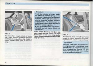 manual--VW-Golf-III-3-instrukcja page 22 min