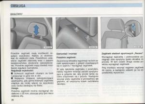 manual--VW-Golf-III-3-instrukcja page 24 min