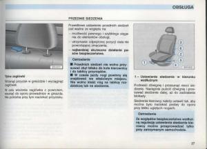 VW-Golf-III-3-instrukcja-obslugi page 25 min