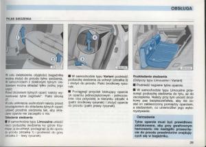 VW-Golf-III-3-instrukcja-obslugi page 27 min