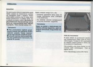 VW-Golf-III-3-instrukcja-obslugi page 28 min