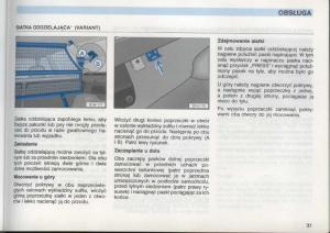 VW-Golf-III-3-instrukcja-obslugi page 29 min