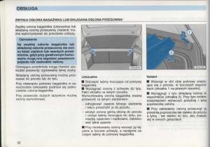 VW-Golf-III-3-instrukcja-obslugi page 30 min