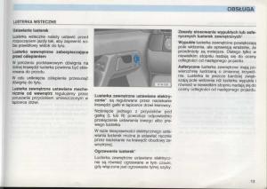 manual--VW-Golf-III-3-instrukcja page 11 min