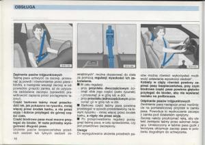 manual--VW-Golf-III-3-instrukcja page 14 min
