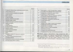 manual--VW-Golf-III-3-instrukcja page 3 min
