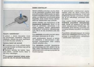 manual--VW-Golf-III-3-instrukcja page 5 min