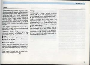 manual--VW-Golf-III-3-instrukcja page 7 min