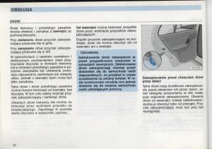 manual--VW-Golf-III-3-instrukcja page 8 min