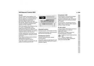 BMW-E53-X5-instrukcja-obslugi page 101 min