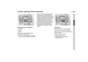 BMW-E53-X5-instrukcja-obslugi page 103 min